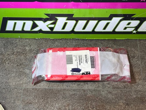 Brembo 800079067 bremshebel - 800079067,
