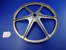 Keilriemen Waschmaschine - Miele SOFTTRONIC W 463 2123901