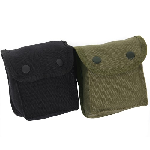 Fallschirmjäger gürteltasche - fallschirmjäger,