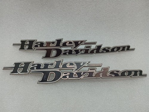Harley davidson 62435 fuel - harley-davidson,