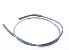 BMW 3 Series E46 Vacuum Hose