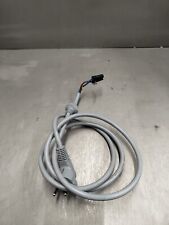 Kondenstrockner Bauknecht TK Care 61B Netzteil Anschlusskabel Kabel   #45090