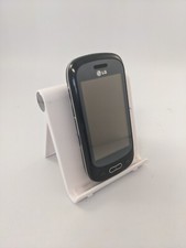 Unvollständig LG Town GT350