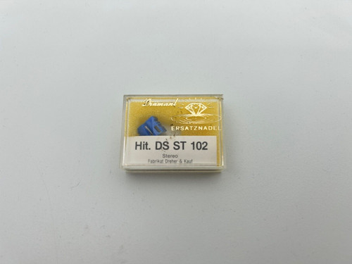 Dreher kauf hitachi - dreher&kauf, ds