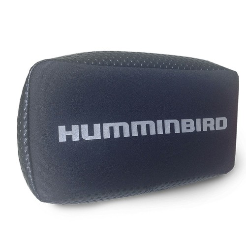 Humminbird echolot neopren - echolot,
