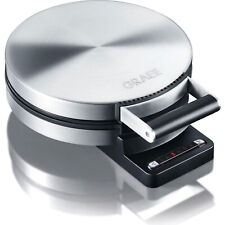 Graef HE80 Hörnchenautomat