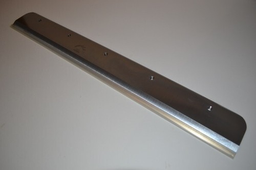 Messer hss für - messer,