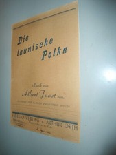 Noten für klavier - noten,