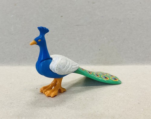 Playmobil zoo figur - playmobil,