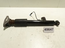 Original BMW 4er F33 Cabrio