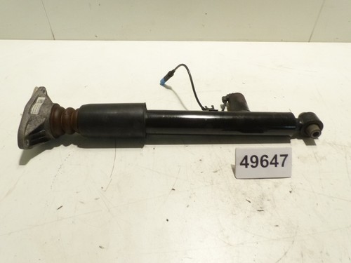 Original bmw 4er f33 - bmw,