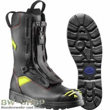 HAIX FIRE FLASH 2.0