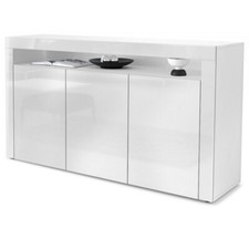 Sideboard Anrichte Kommode