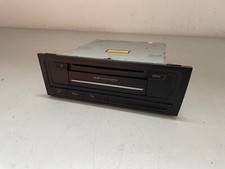 Audi Q5 8R 2,0 TDI Navirechner Navigation Multimedia MMI 8T1035666F Main Unit