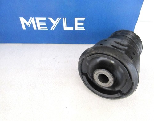Meyle gummilager - meyle,