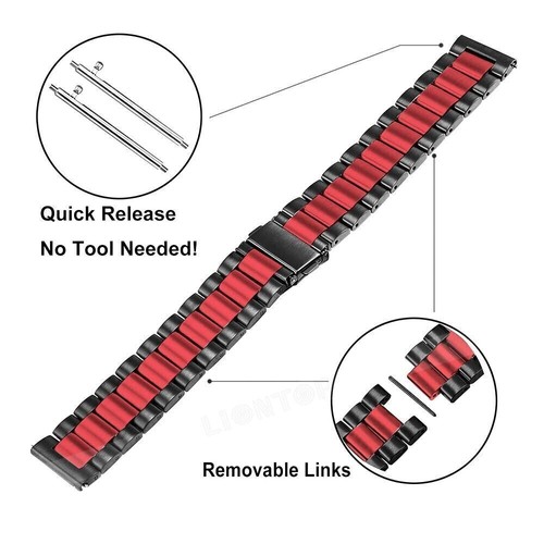 Ersatz armband für garmin - armband,