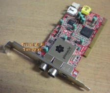 Pinnacle AnyTV 51019082 1.7