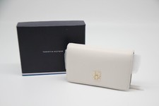 Tommy Hilfiger TH Timeless Bi