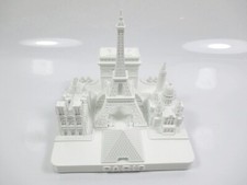 Paris Poly Modell Eiffelturm