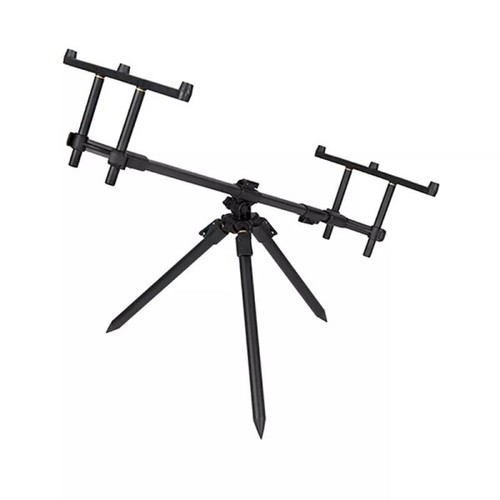 Fox eos 3 rod - 2, tripod