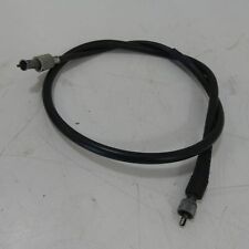 Suzuki GSF 600 Bandit GN77B EZ:96 Tachantrieb Tachowelle Tacho A4881