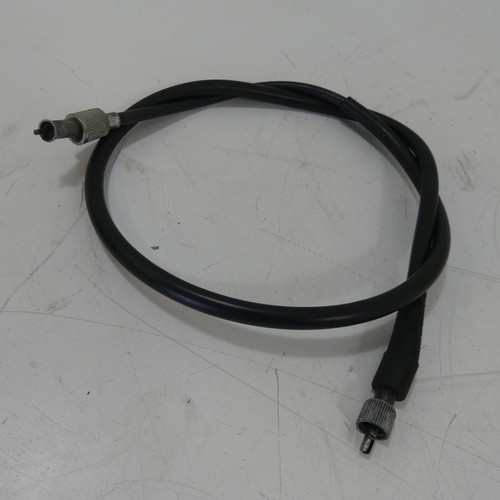 Suzuki gsf 600 - 600, gn77b