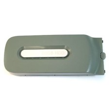 Xbox 360 - 60GB HDD Festplatte