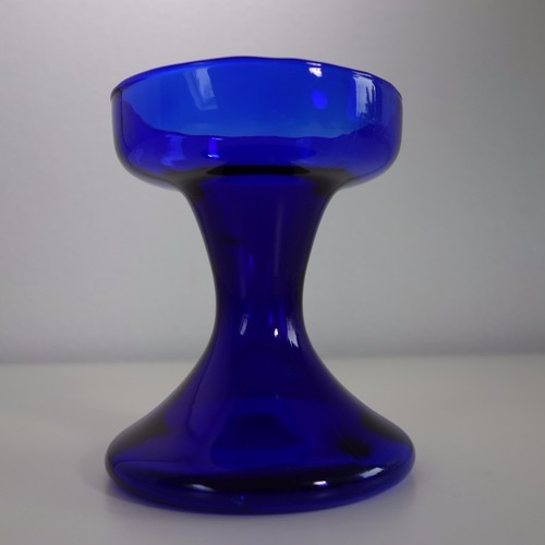 Hyazinthenglas glas vase - glas,