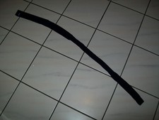 Railway tie tie tie tie binder