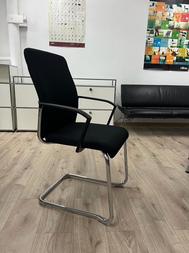 Interstuhl goal 550gw - 550gw,