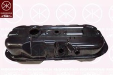 Tank Kraftstofftank Mitsubishi