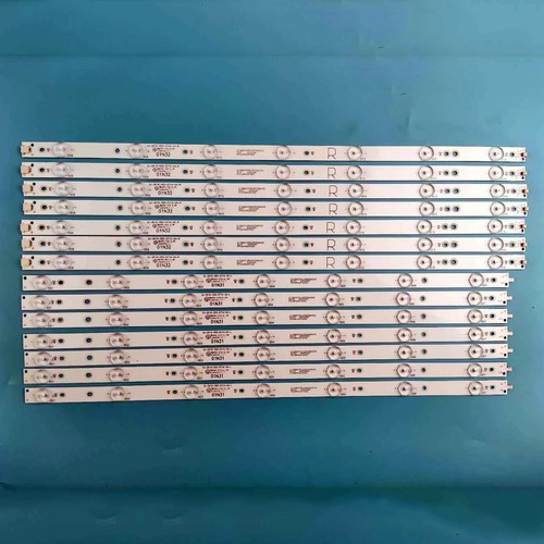 Led streifen für philips - 14)led-streifen,