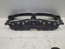 BMW X3 G01 2019 Lufteinlass
