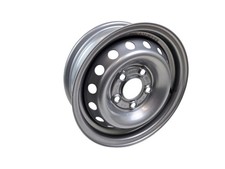 Kenda Stahlfelge Felge 4 1/2 J