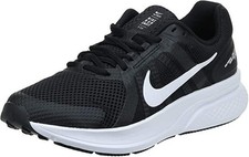NIKE RUN SWIFT 2 LAUFSCHUHE