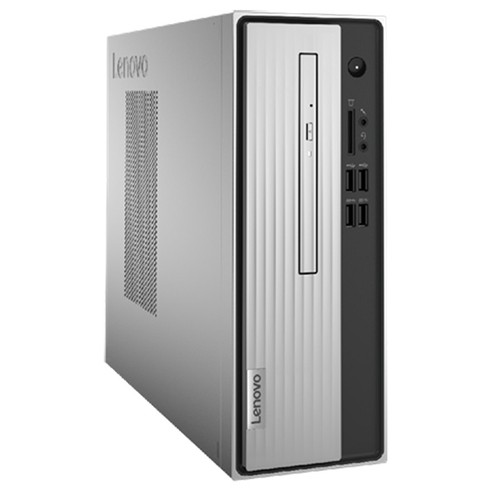 Lenovo ideacentre amd 3020e - ideacentre,