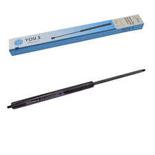 Gasdruckfeder universal - gasdruckfeder,