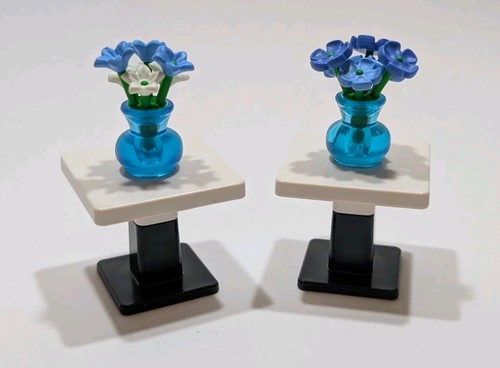 Playmobil bar café - **playmobil**,