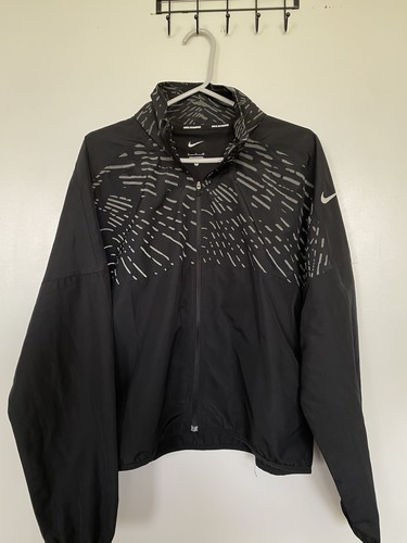 Windjacke nike damen größe - damen,,