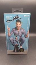 Chase ijoy face object - chase,