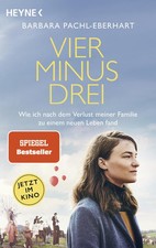 Vier minus drei - , (filmausgabe)