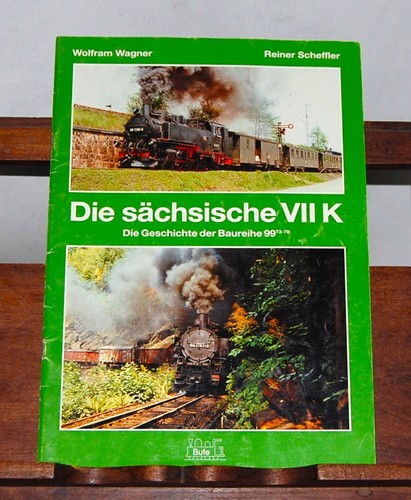 Wagner scheffler die - wagner,