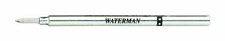 Waterman rollerballmine - waterman,