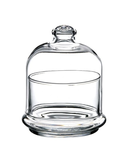 Pasabahce mini glas service - mini,