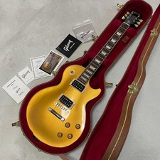 E-Gitarre Gibson SLASH