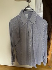 Brooks Brothers Est. 1818 -