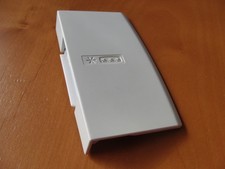 Bosch / Siemens 447344 Gefrierfachtür für Kühlschrank