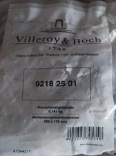 Villeroy & Boch WC -