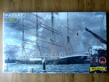 HELLER 80888 ( 1201 )