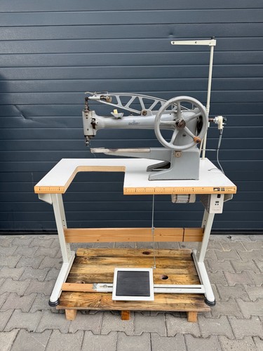 Adler schuhreparatur - 30,
